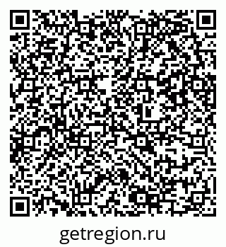 79637305483