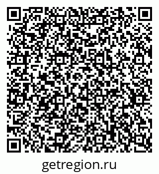 79637305493