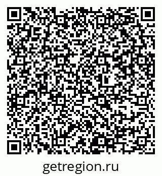 79637305496