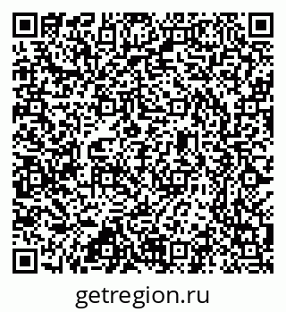 79637305498