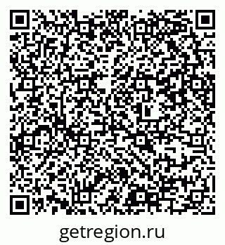 79637305499