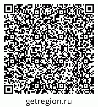 79637305501