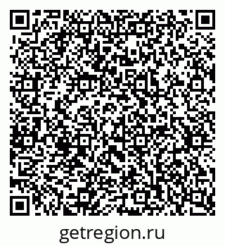 79637305502