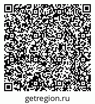 79637305504