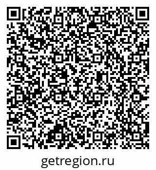 79637305506
