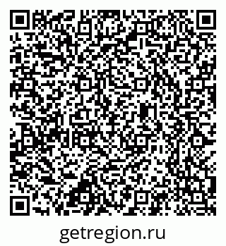 79637305507