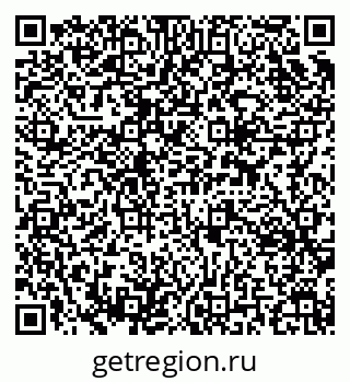 79637305508