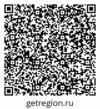 79637305511