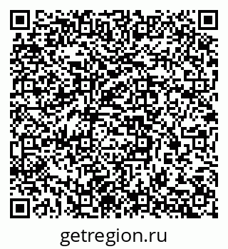 79637305512