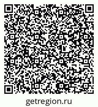 79637305514