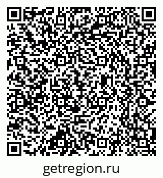 79637305515