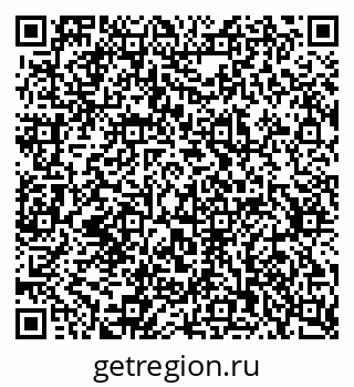 79637305516