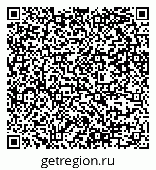 79637305517