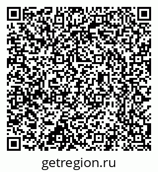 79637305518