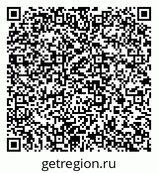 79637305520