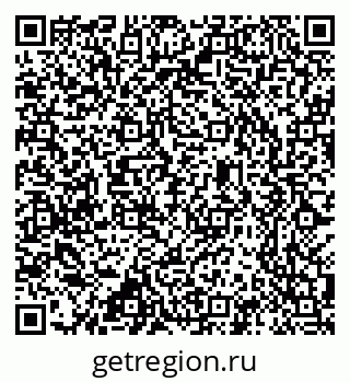 79637305524