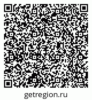 79637305525