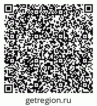 79637305526