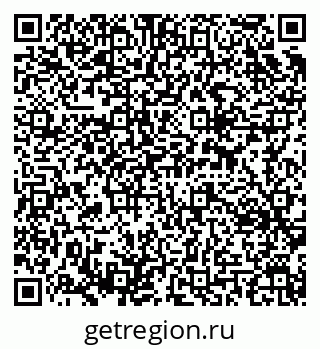 79637305530