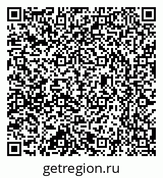79637305531