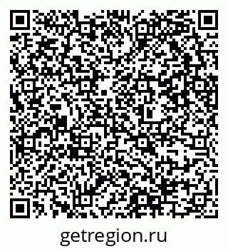 79637305532