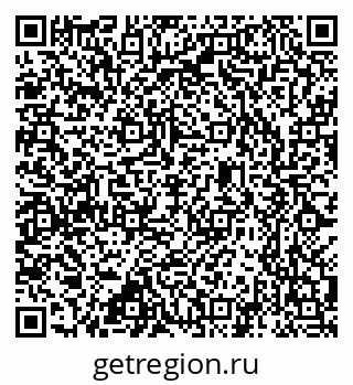 79637305533