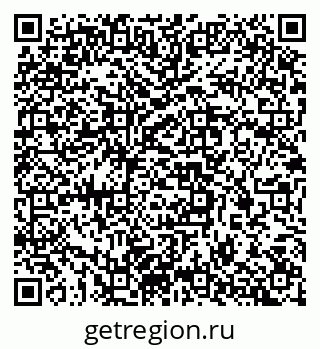 79637305535