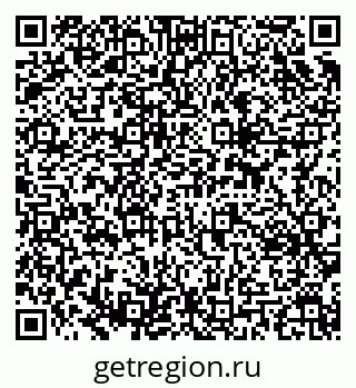 79637305537