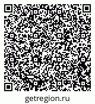 79637305539