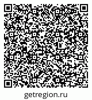 79637305540