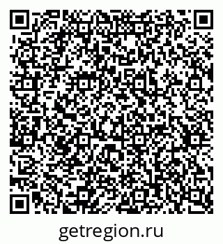 79637305542