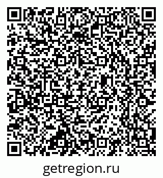 79637305543