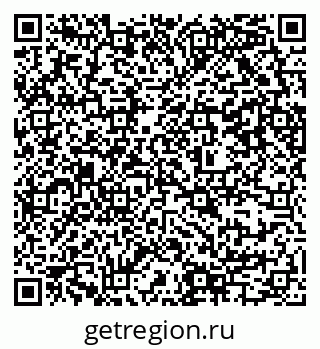 79637305544