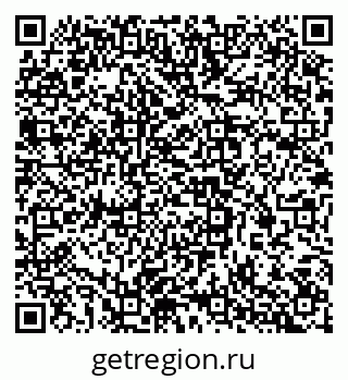 79637305547