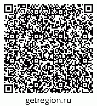 79637305548