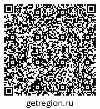 79637305552