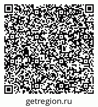 79637305558