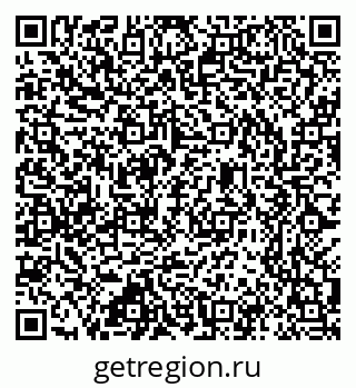 79637305559