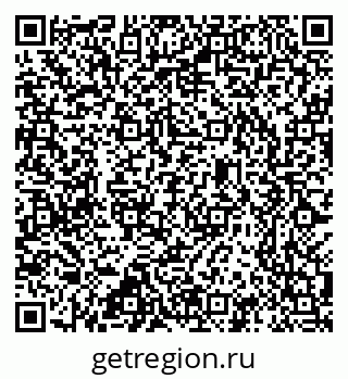 79637305560