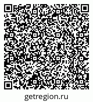 79637305561