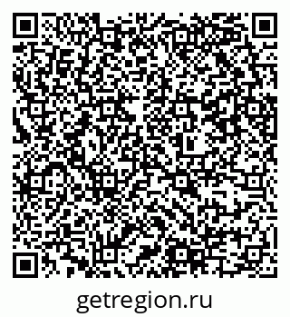 79637305562