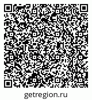 79637305563