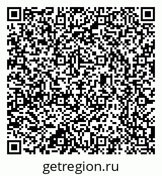 79637305564