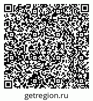 79637305565