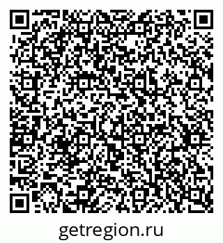 79637305566