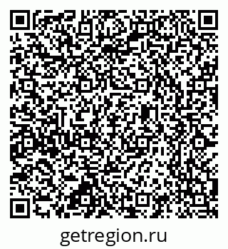 79637305567