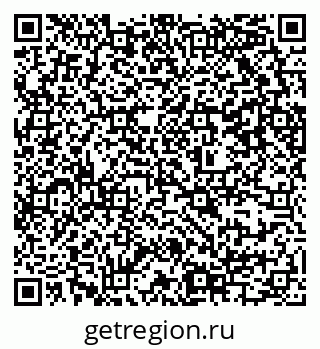 79637305568