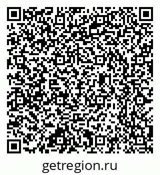 79637305570