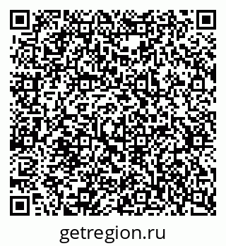 79637305571