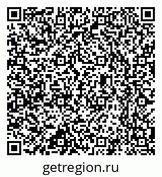 79637305573